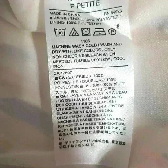 Twist-Neck Satin Midi Dress - Picture 8 of 12